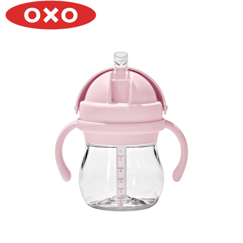 ブロッサム (ピンク)