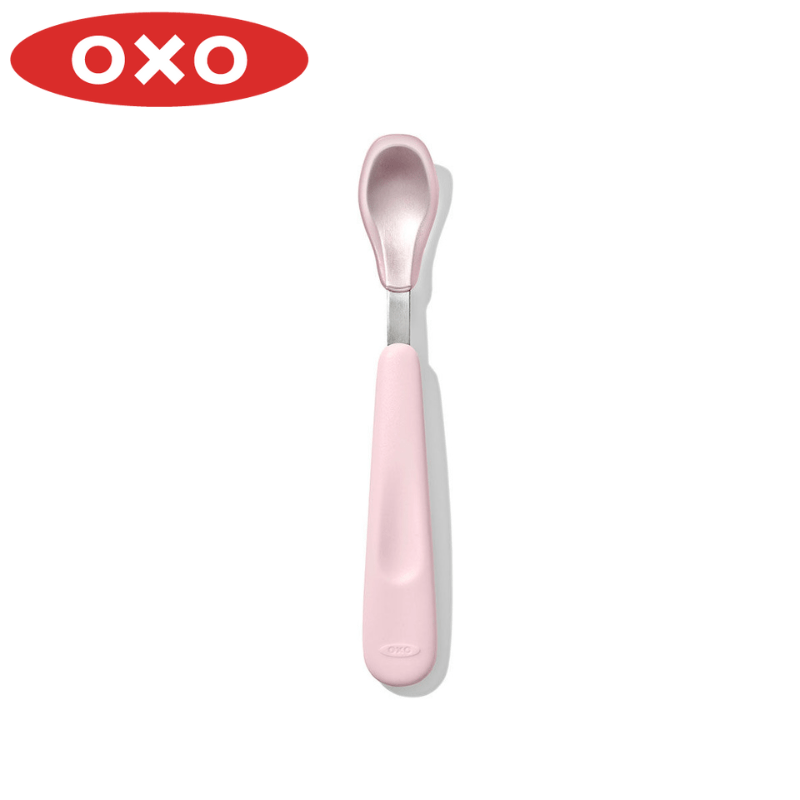 ブロッサム (ピンク)