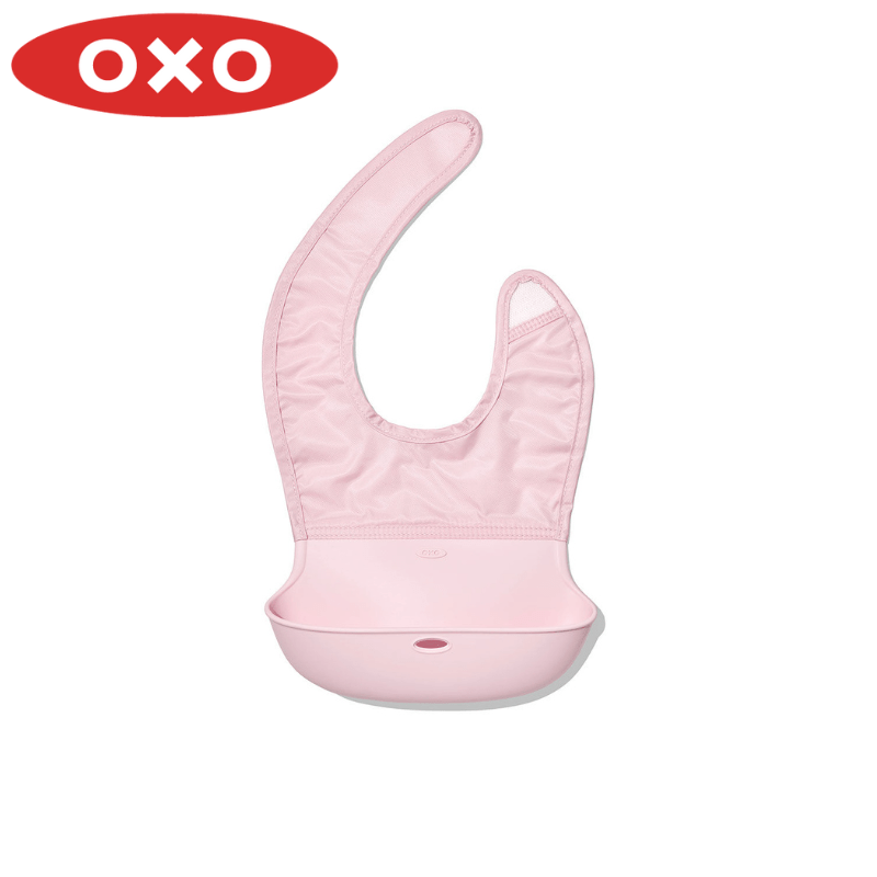 ブロッサム(ピンク)