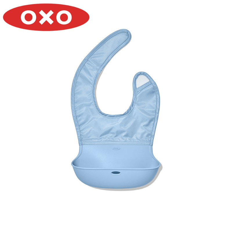 ダスク(ブルー)