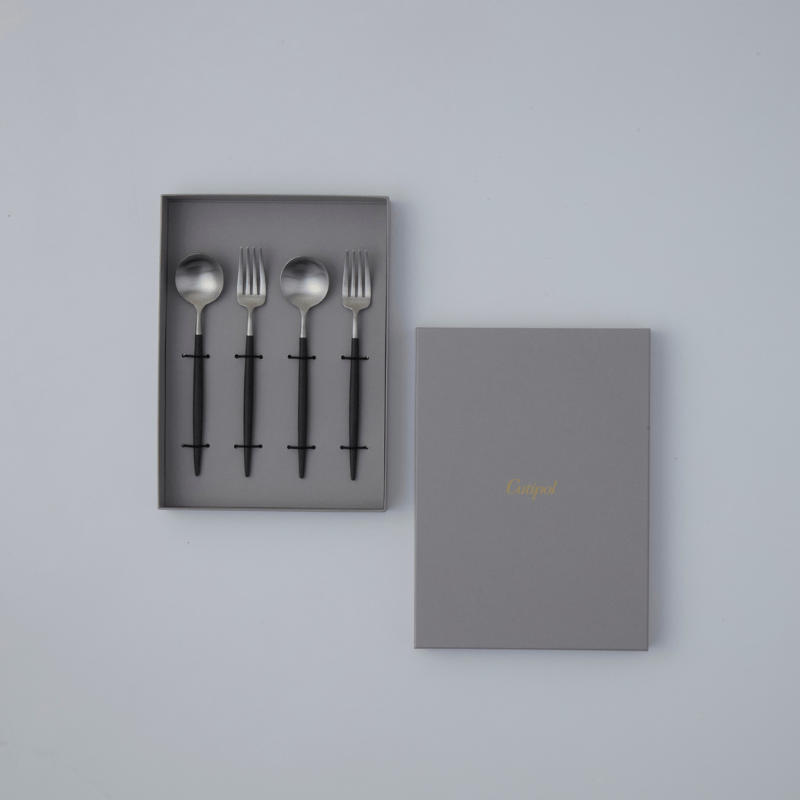 グレーボックス