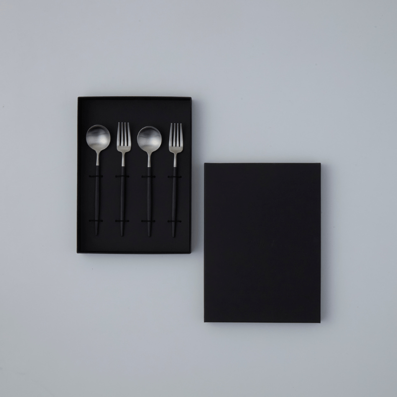 ブラックボックス