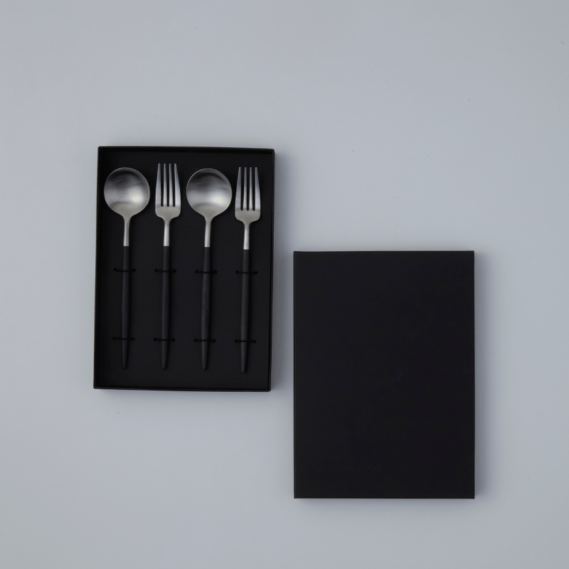 ブラックボックス