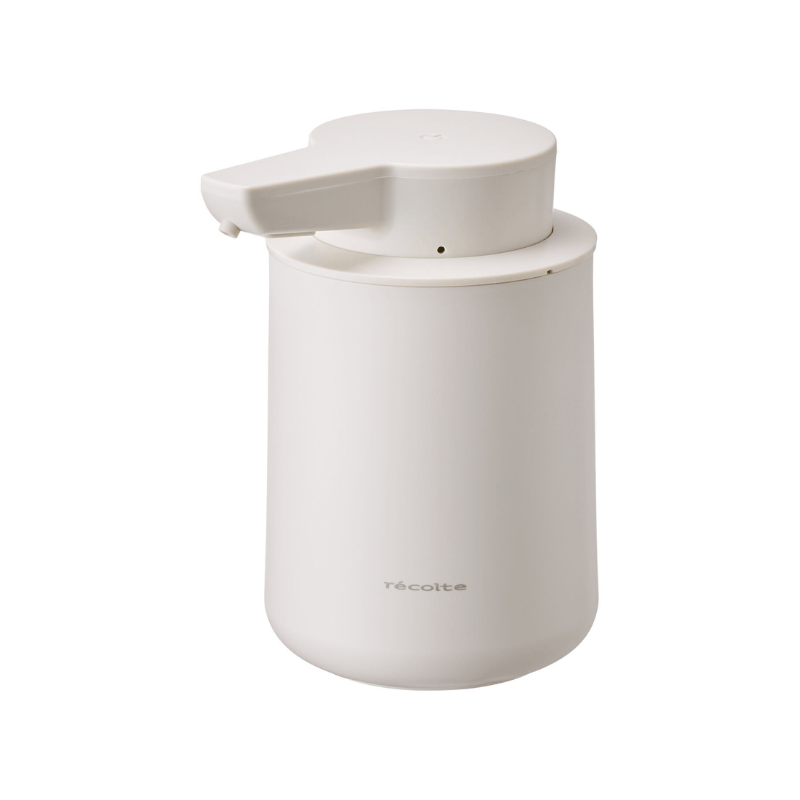 ナチュラルホワイト