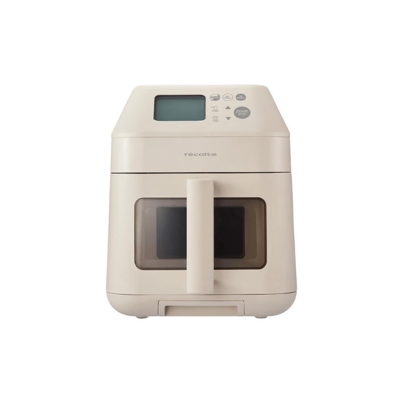 クリームホワイト