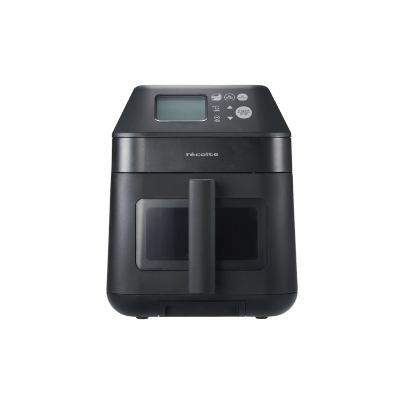 ナチュラルブラック