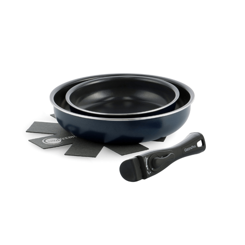 オックスフォードブルー