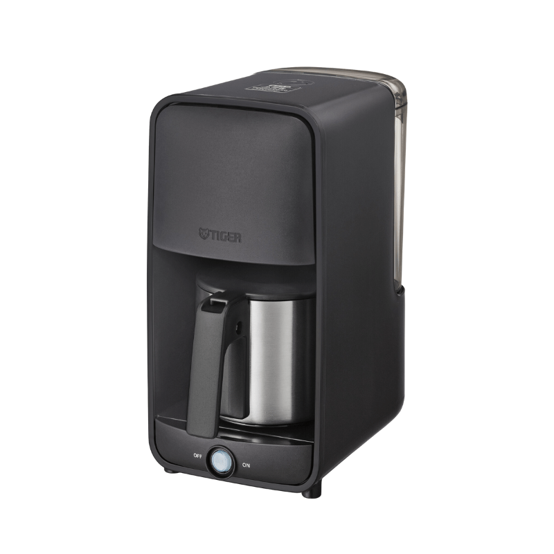 マットブラック