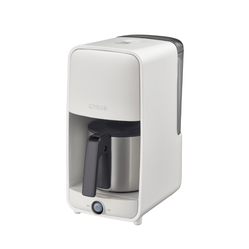 アーバンホワイト