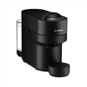 Nespresso ネスプレッソ VERTUO POP ヴァーチュオポップ カプセル