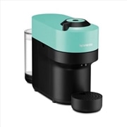 Nespresso ネスプレッソ VERTUO POP ヴァーチュオポップ カプセル