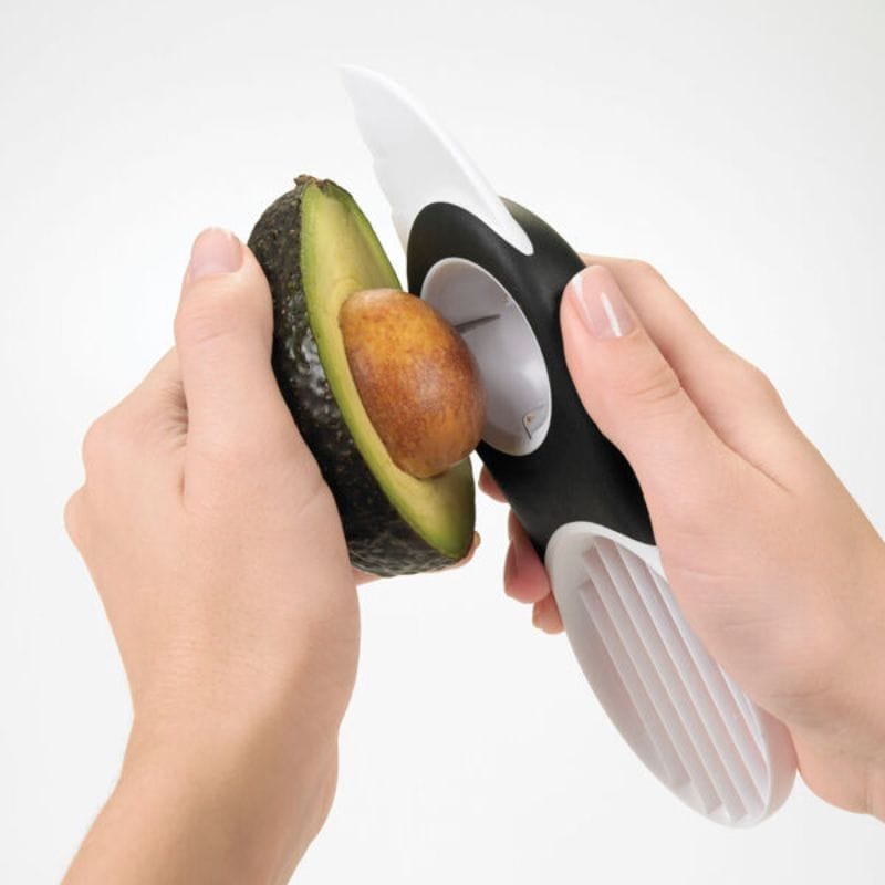 OXO オクソー アボカドスライサー 1143380