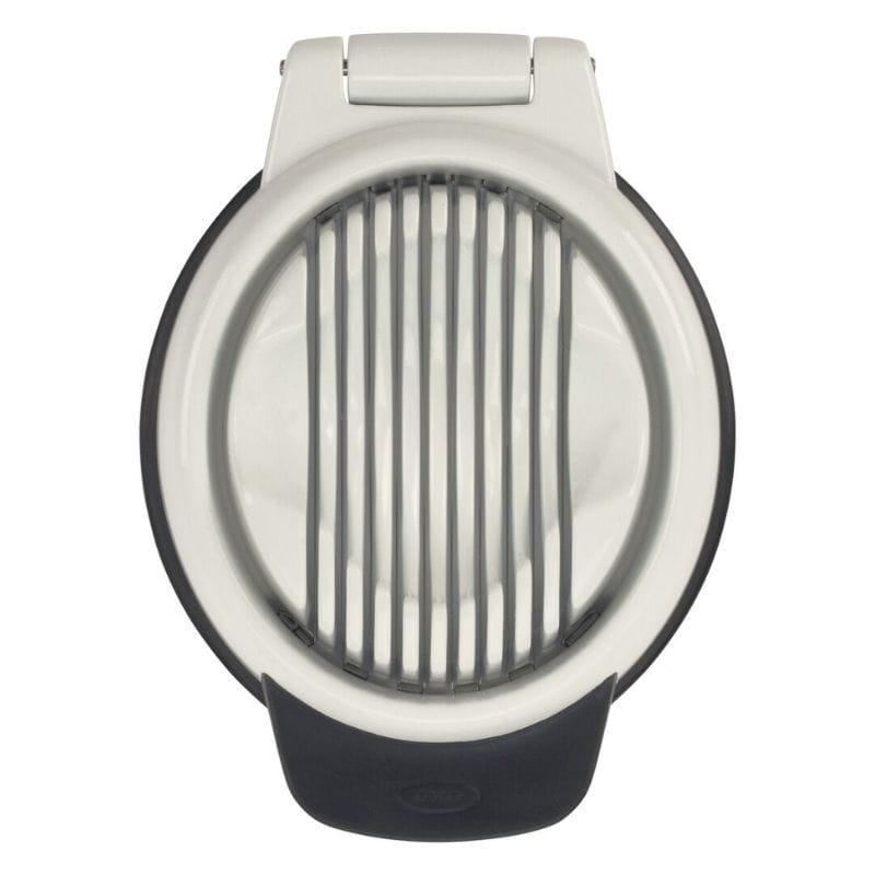 OXO オクソー シンプルエッグスライサー 1271080