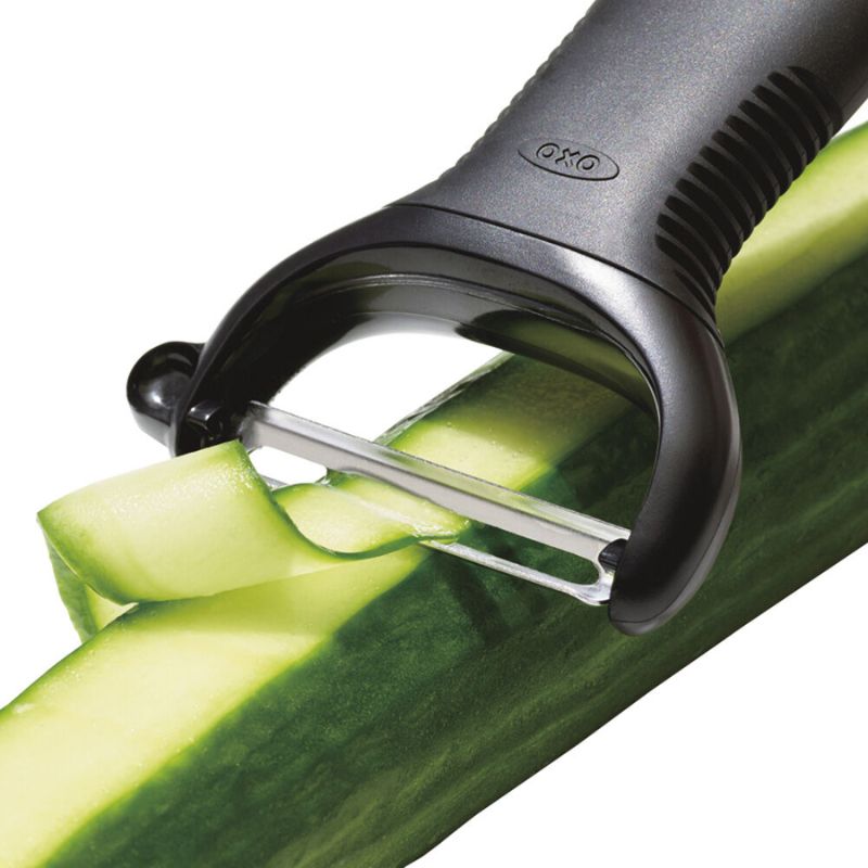 OXO オクソー Y字ピーラー 21081