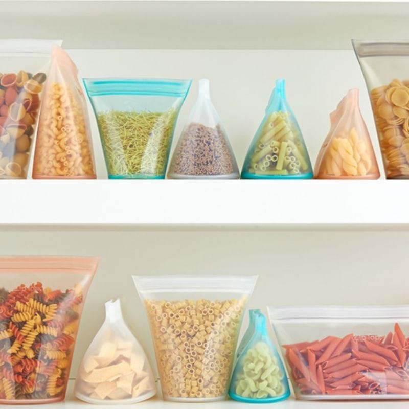 Zip top ジップトップ ショートカップ グレー ZJ-CUPH-02 グレー ショートカップ