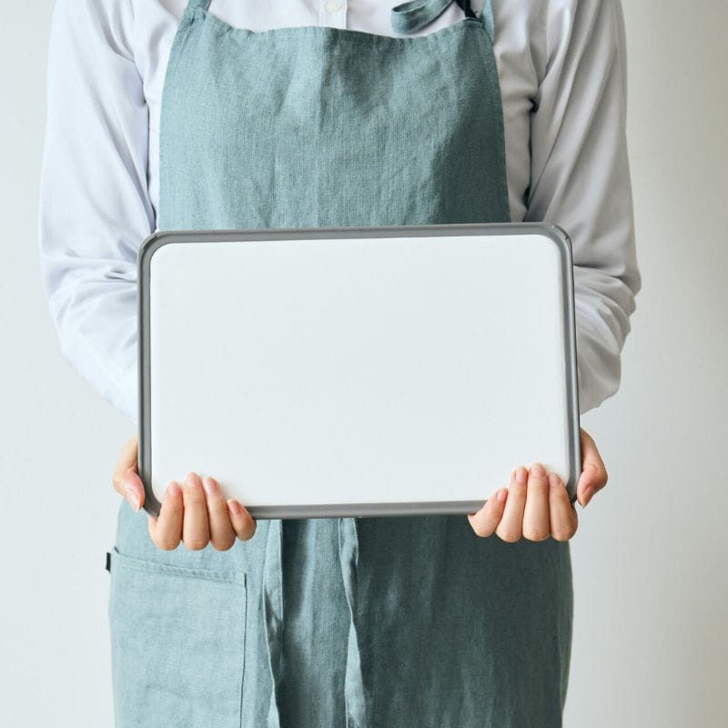 365methods サンロクゴ・メソッド 軽量・抗菌まな板 AIR(エアー)