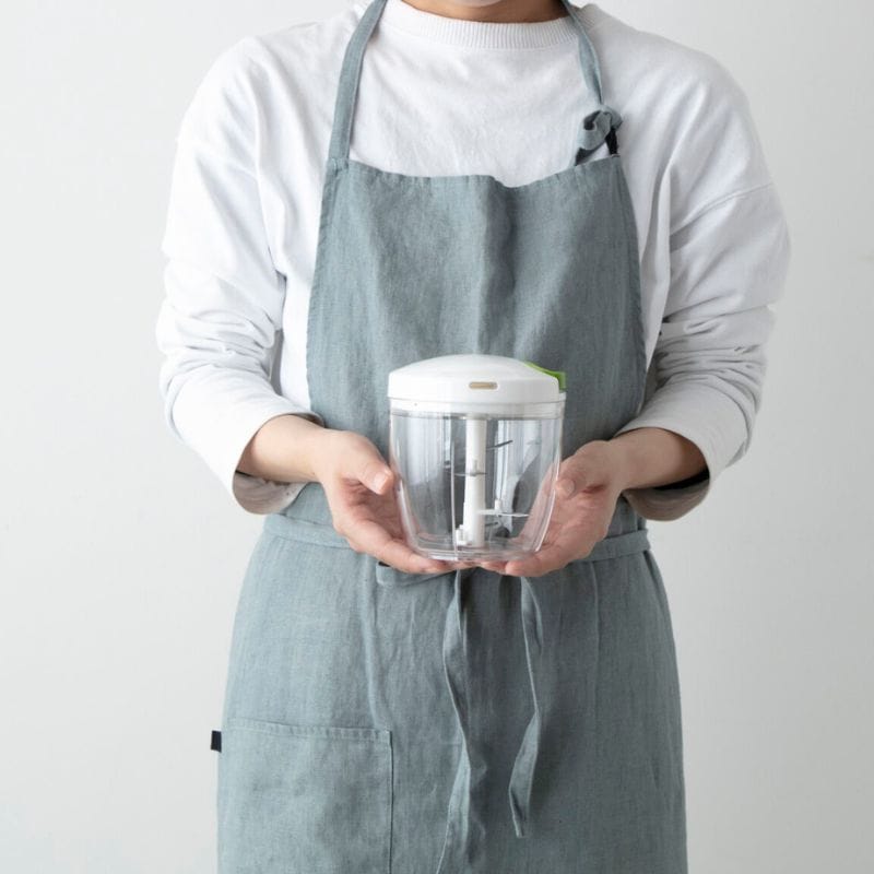 ぶんぶんチョッパー PRO 900ml 900ml