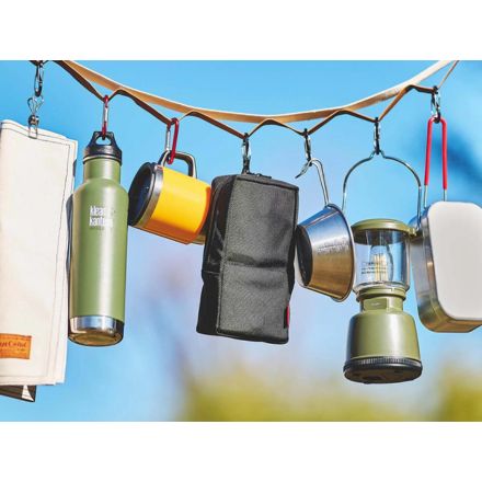 Russell Hobbs ラッセルホブス 電動ミルミニ キャリーポーチ 7934JP