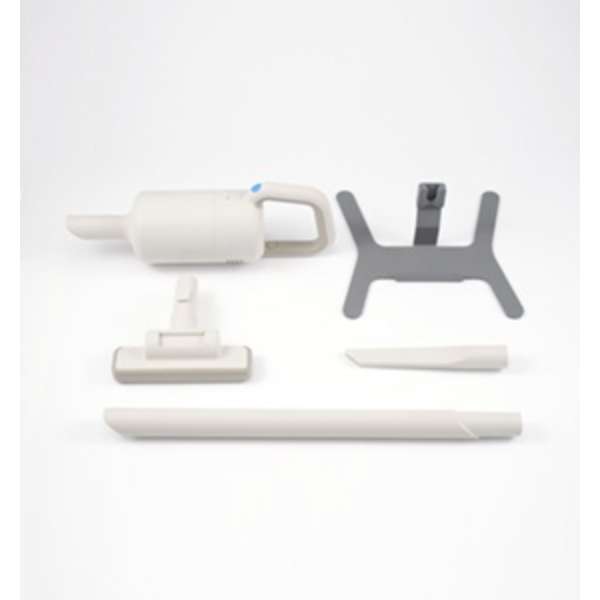 コードレスクリーナー 楽天市場】☆3個セット 23656 ZX-107 23887/23889 ZX-109に適応