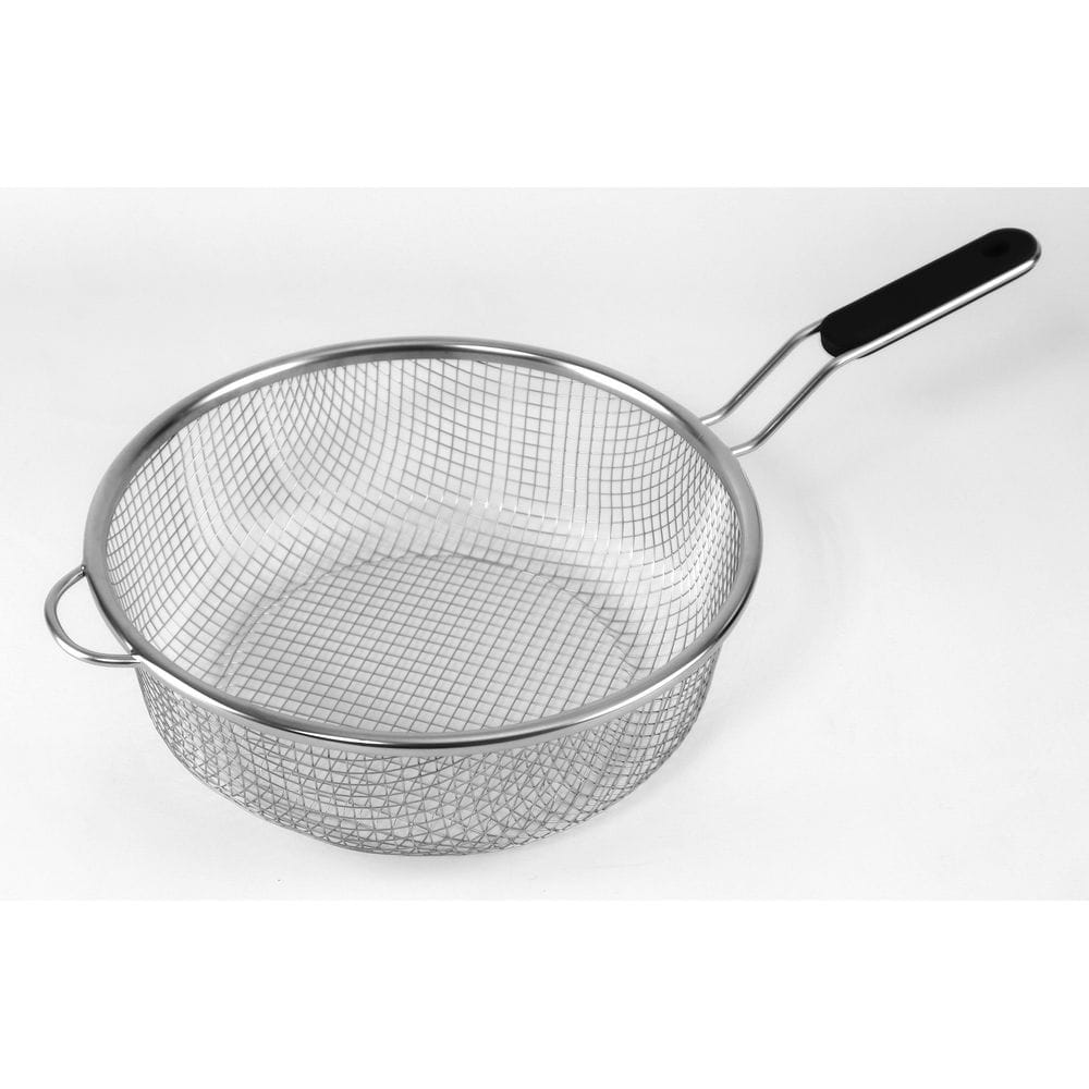 remy かさなるストレーナー 揚げ物 RHF-318