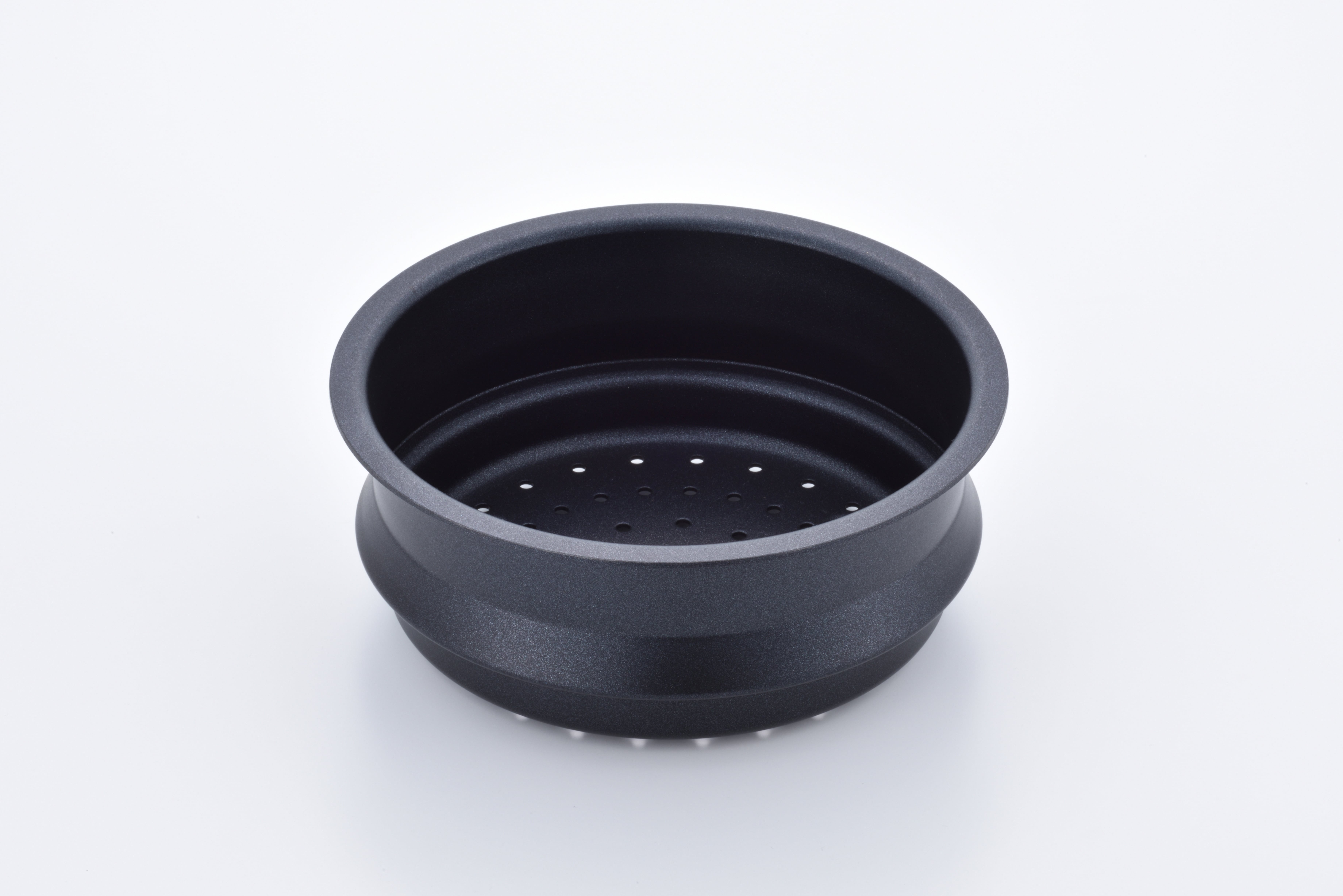 remy かさなるスチーマー・ミニ RHF-408