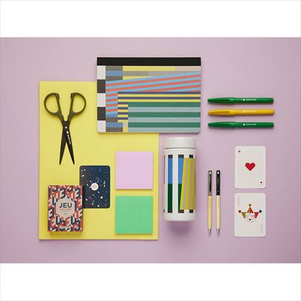 TIGER タイガー パピエティグル ステンレスボトル 夢重力ボトル 真空断熱ボトル 0.35L プレイグラウンド MMZ-K35PWP プレイグラウンド