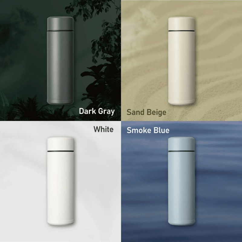 ◆送料込み◆ 京セラ CERAMUG ボトル 300ml ダークグレー MB-10S-GY ダークグレー 300ml