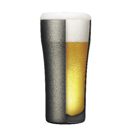 京セラ セラブリッド タンブラー  420ml 白 白 420ml