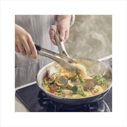 ビタクラフト Nシリーズ フライパン 26cm 7149 26cm