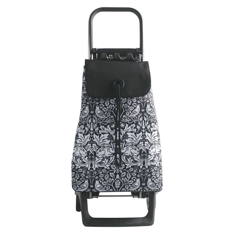 ROLSER ロルサー JOY MORRIS Brother Rabbit RS-002WM Brother Rabbit