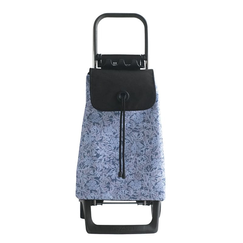 ROLSER ロルサー JOY MORRIS Jasmine RS-003WM Jasmine