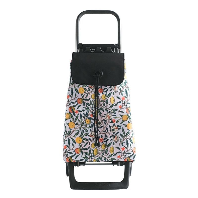 ROLSER ロルサー JOY MORRIS Pomegranate RS-004WM Pomegranate