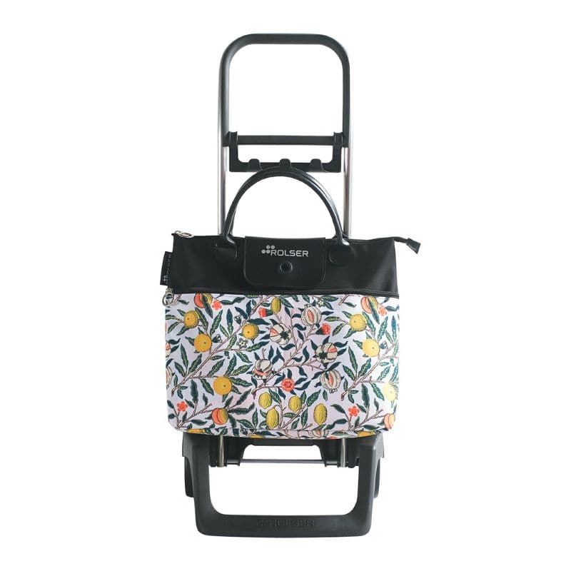 ROLSER ロルサー BELEZA MORRIS Pomegranate RS-102WM Pomegranate