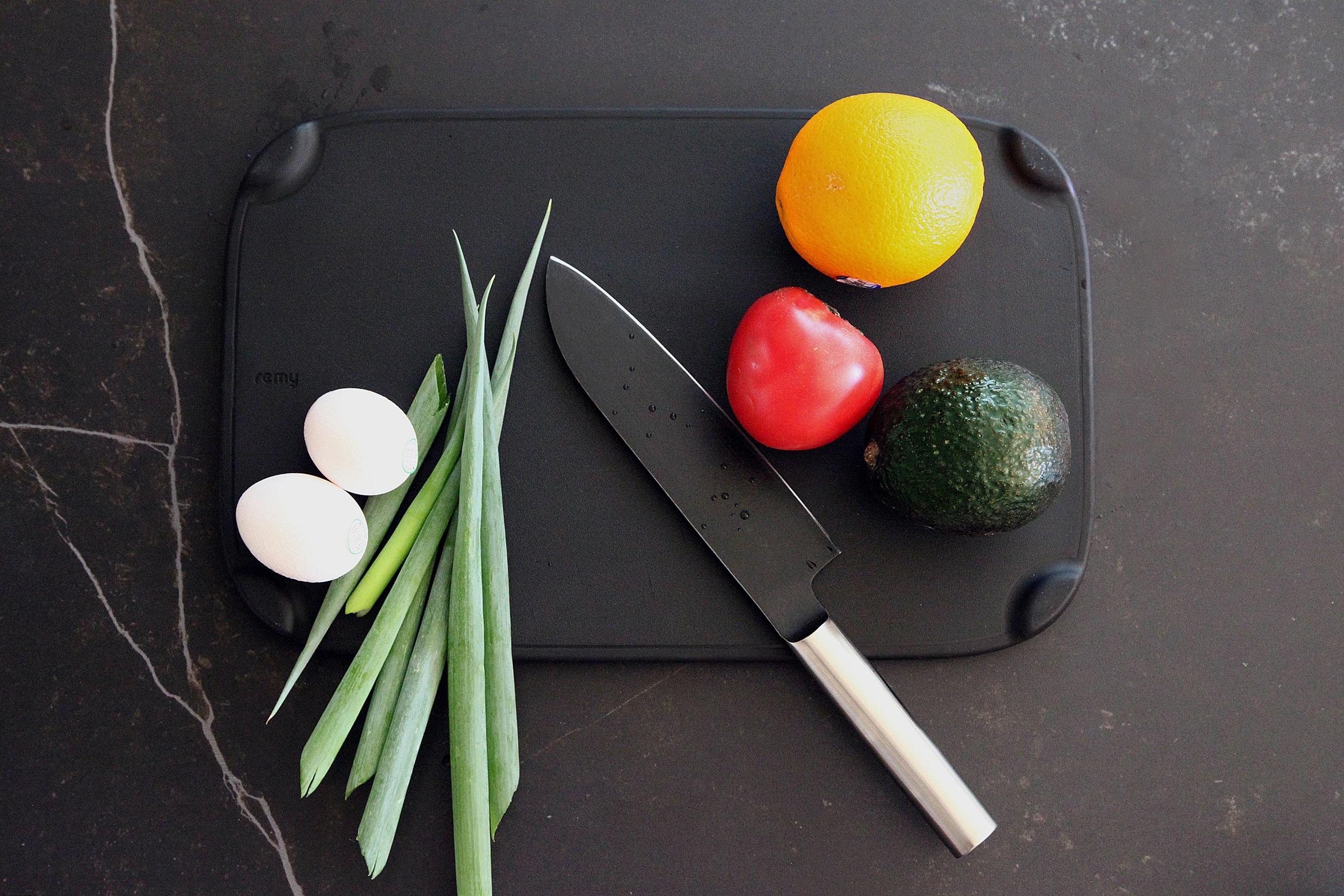 remy 返せるまな板 30263