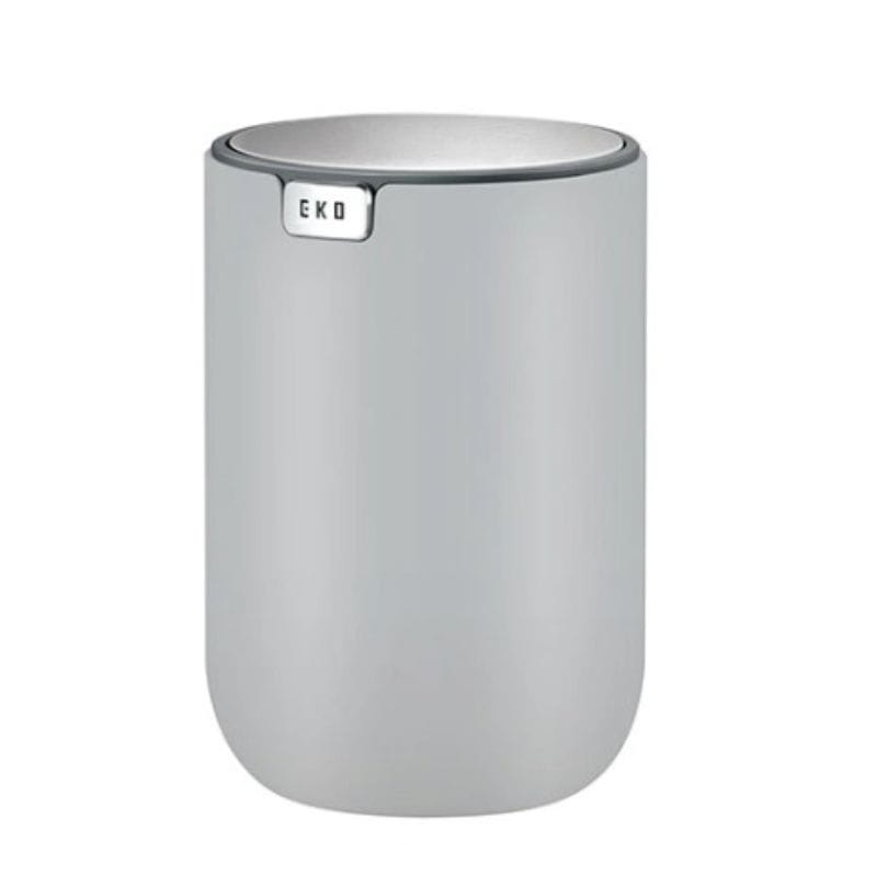 EKO イーケーオー テーブルトップカン 1.5L グレー EK9206MPGR1.5L グレー