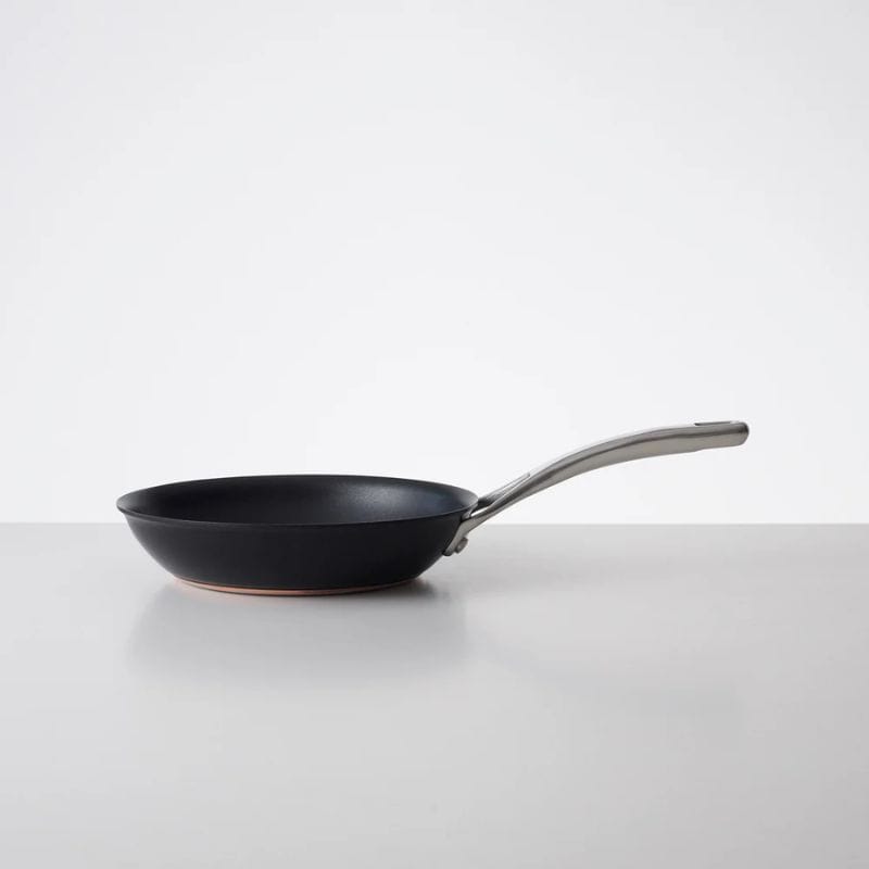 MEYER マイヤー Anolon アナロン ルクス フライパン 20cm AC3-P20 20cm