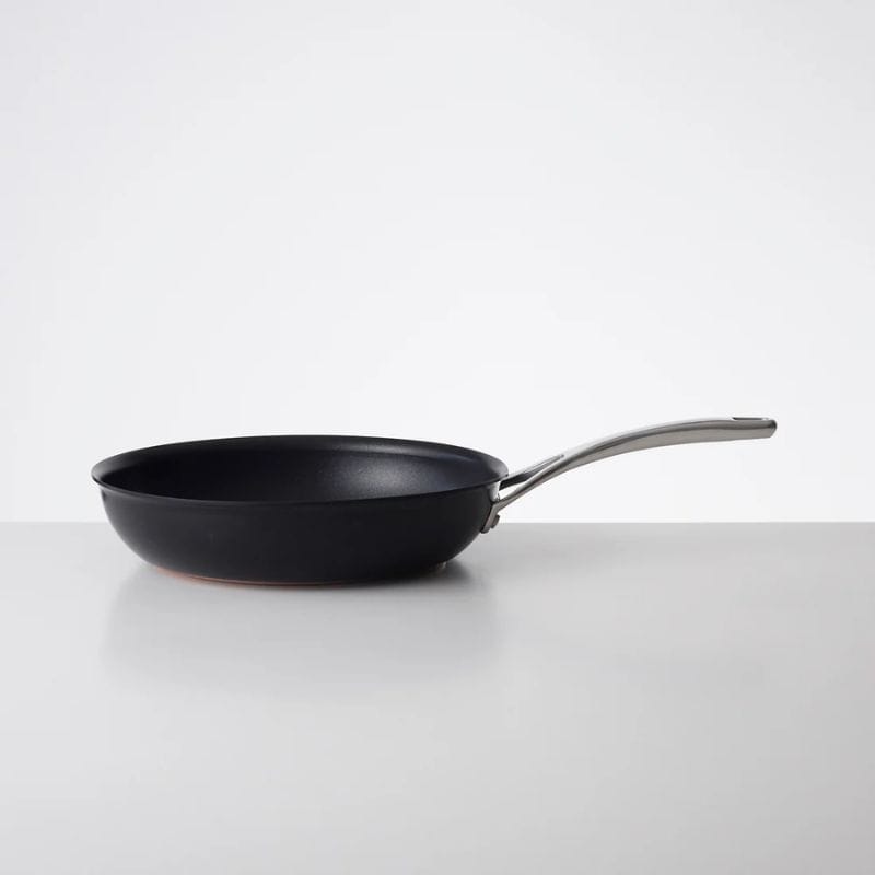 MEYER マイヤー Anolon アナロン ルクス フライパン 28cm AC3-P28 28cm