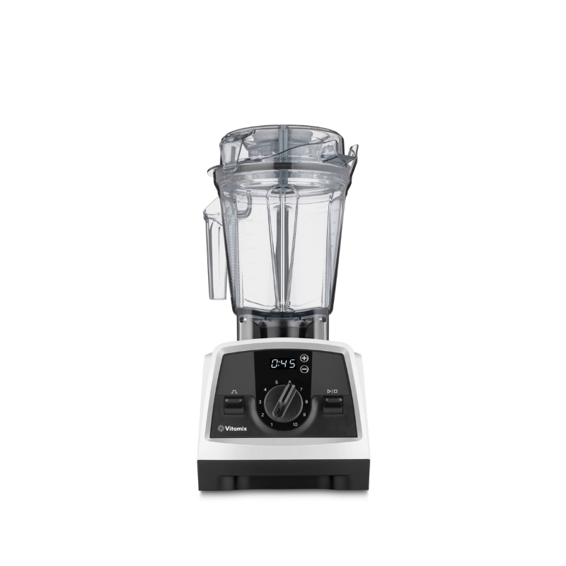 Vitamix バイタミックス V1200i ホワイト 99310 ホワイト