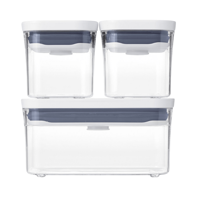 OXO オクソー POP2 スターターセット 11241300