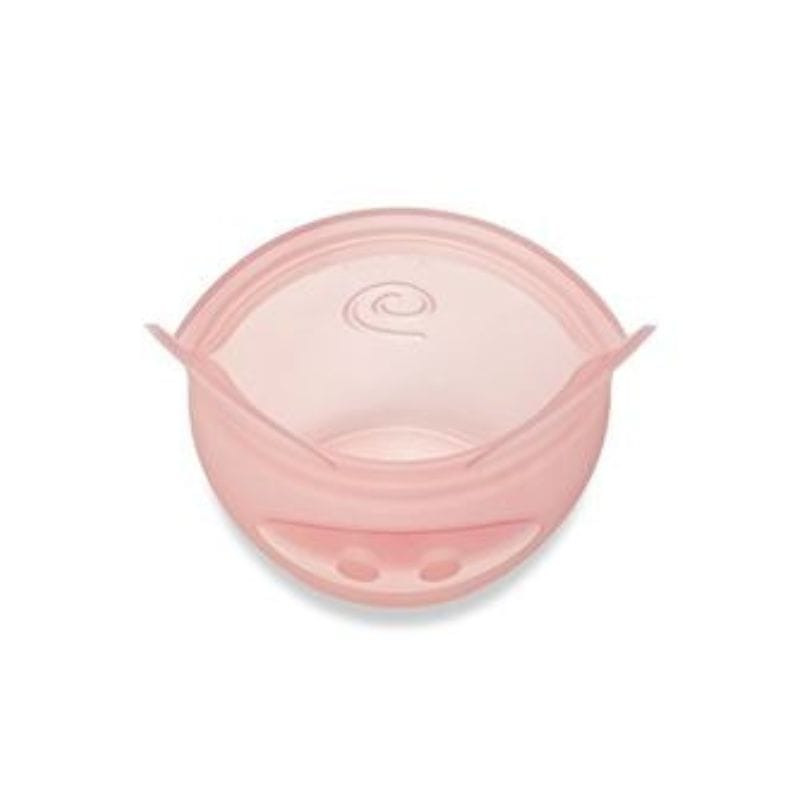 ZipTop ジップトップ ベビースナック ピッグ ZJ-BSCP-05 ベビースナック ピッグ