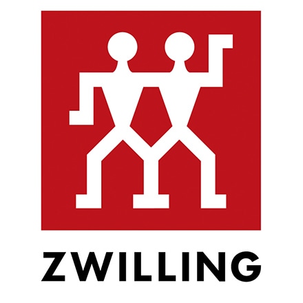 Zwilling ツヴィリング ツインセルマックスM66 包丁 ギフト ペティ