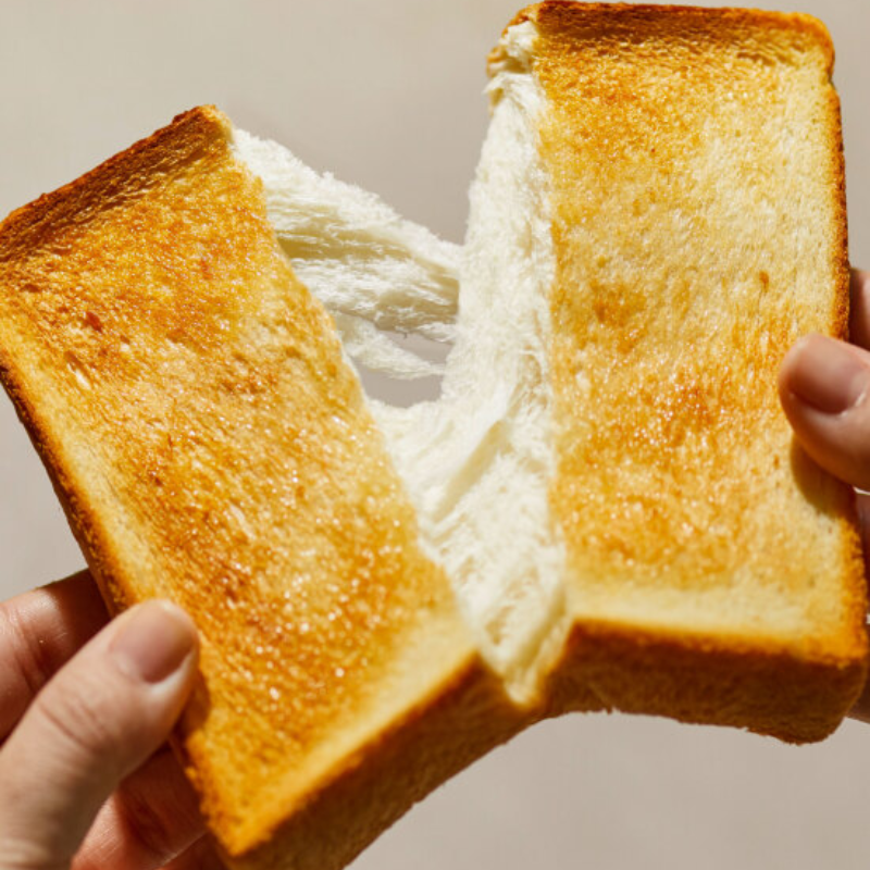 BRUNO ブルーノ スチーム&ベイク トースター ブラック BOE067-BK ブラック