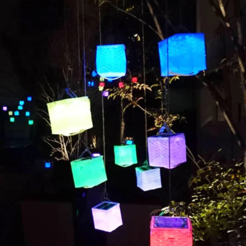 CARRY THE SUN キャリー ザ サン レインボー ミディアム CTSR-M レインボー ミディアム