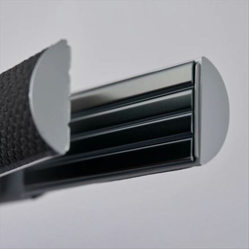 cado カドー cuaura ストレート ヘアアイロン ホワイト BI-G1-WH ホワイト