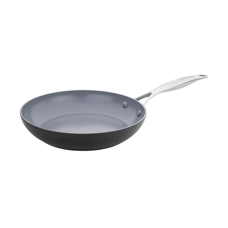 Green Pan グリーンパン ヴェニス プロ フライパン 26cm CC000652-001 26cm