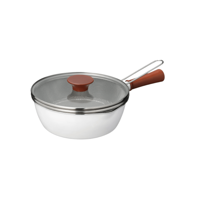 ToMay dolce トゥーメイ ドルチェ マルチパン 22cm RB-2165 22cm