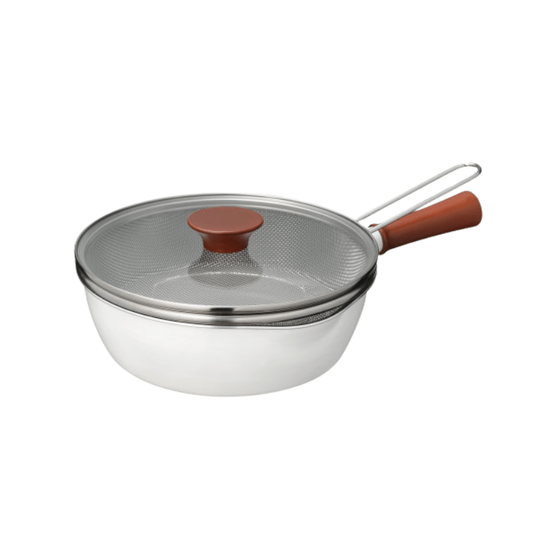 ToMay dolce トゥーメイ ドルチェ マルチパン 24cm RB-2166 24cm