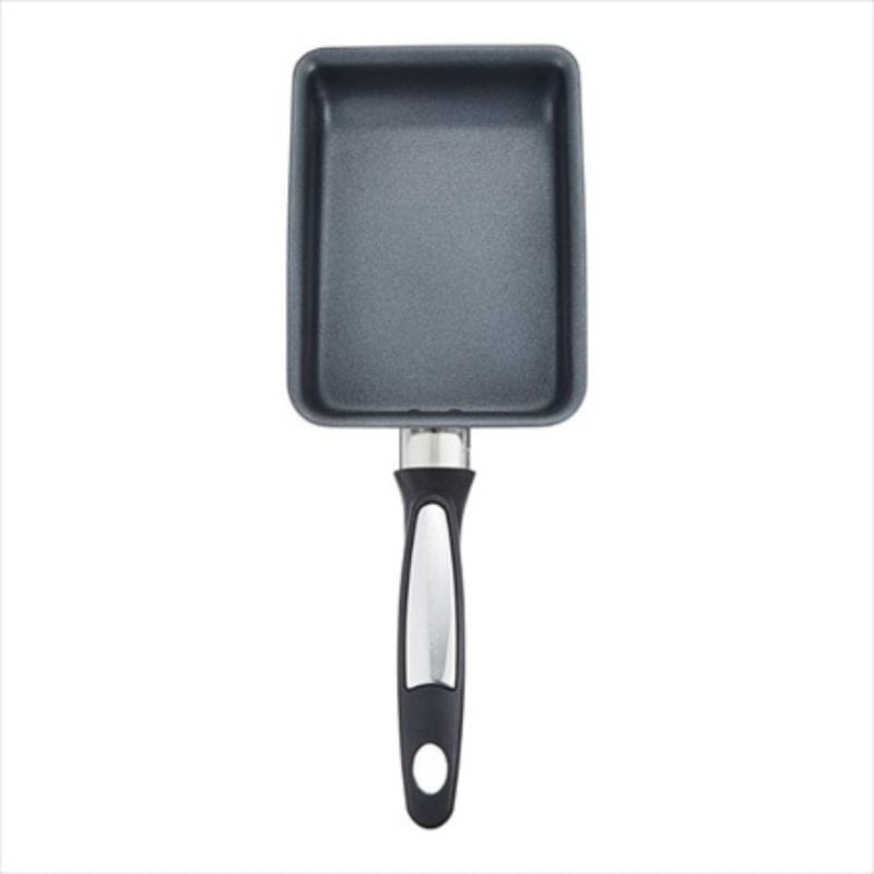 Vita Craft ビタクラフト ソフィアII エッグパン 1780