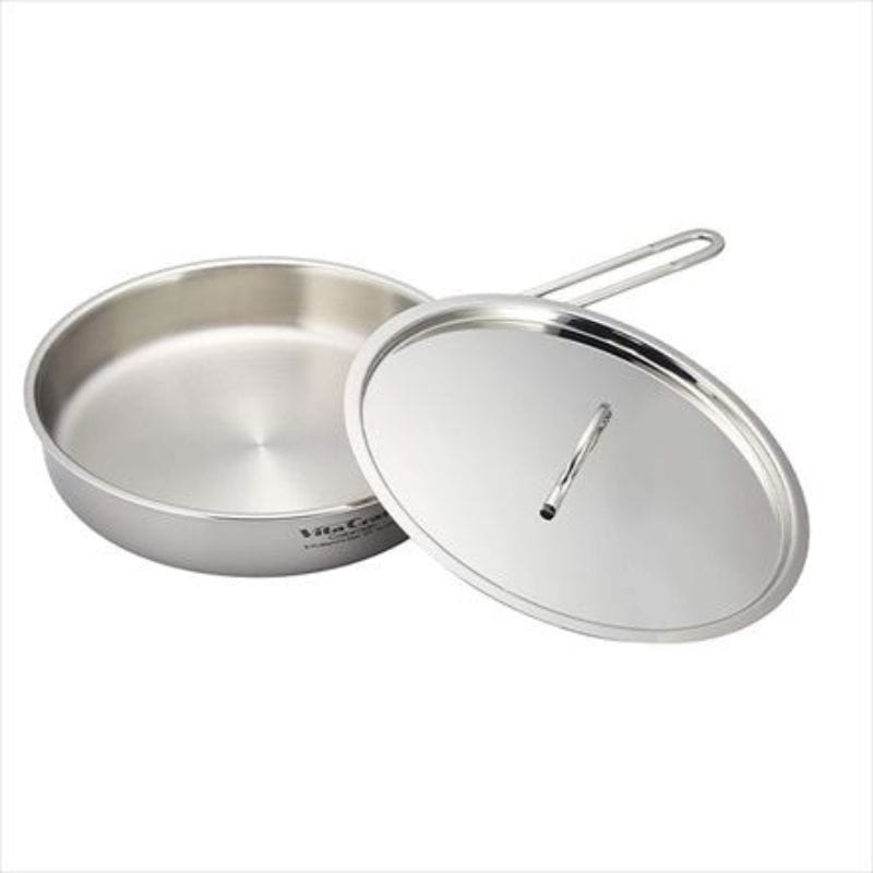 Vita Craft ビタクラフト コロラド フライパン 26cm 2506