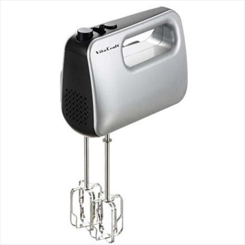 Vita Craft ビタクラフト クイックハンドミキサー 3511